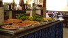 Hotel Braston Indaiatuba