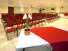 Plaza Suite Hotel