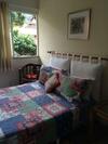 Hostal Pousada Hospedabia