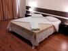 Athos Hotel