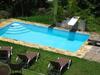 Hostal Pousada Village Tere