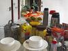 Hostal Pousada Village Tere