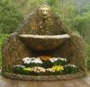 Hostal Spa E Hotel Fazenda Gaura Mandir