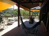 Hostal Spa E Hotel Fazenda Gaura Mandir