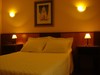 Posada Hotel Villa Dos Ger�nios