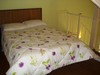 Posada Hotel Villa Dos Ger�nios