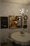Apartamento Condom�nio Residencial Bugannvilias Flat