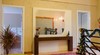 Hostal Pousada F�nix