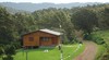 Viviendas Turisticas Residencial Serra Grande Gramado