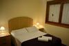 Apartamento Cobertura Linda Em Gramado