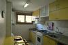 Apartamento Cobertura Linda Em Gramado