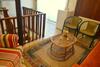 Apartamento Cobertura Linda Em Gramado