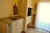 Apartamento Cobertura Linda Em Gramado