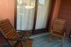 Apartamento Cobertura Linda Em Gramado