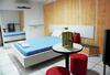 Trip Hotel Lauro De Freitas