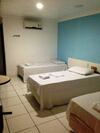 Trip Hotel Lauro De Freitas