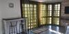Apartamento Vista Real Residence
