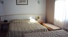Posada Pousada Gard�nia House
