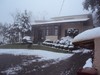 Posada Pousada Gard�nia House