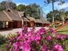 Hostal Pousada Maibe Amanhecer Na Serra