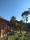 Hostal Pousada Maibe Amanhecer Na Serra