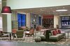 Hotel Four Points By Sheraton Bentonville