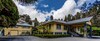 Bed & Breakfast Kilauea Lodge And Restaurant
