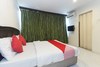 Oyo 427 Hotel Kristal