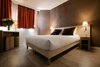 Hotel H�tel De L'etoile
