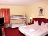 Hotel Neust�dter Hof