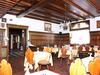 Hotel Neust�dter Hof