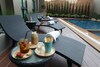 Cmor Hotel Chiang Mai By Andacura
