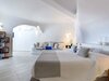 Hotel Damigos Caldera World