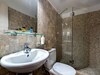 Hotel Damigos Caldera World
