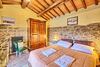 Apartamento Podere Orietta