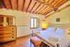 Villa Poggio Conca
