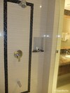 Hotel Central Park Tower Resort
