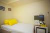 Hotel 24 Guesthouse Haeundae Premier