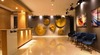 Hotel The Bliss Ubon