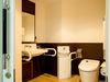 Tkp Hotel & Resort Lectore Hakone Gora