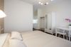 Hotel Real House