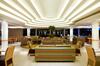 Hotel David Dead Sea Resort & Spa