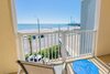Hotel Four Points By Sheraton Galveston