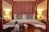 Best Western Plus Old Tollgate Hotel