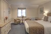 Best Western Plus Old Tollgate Hotel