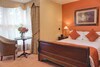 Best Western Plus Old Tollgate Hotel
