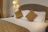 Best Western Plus Old Tollgate Hotel