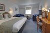 Best Western Plus Old Tollgate Hotel