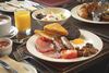 Best Western Plus Old Tollgate Hotel