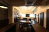 Apartamentos Trip Shot Hotels Koza